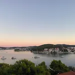 S&d Apartamento Rogoznica (Sibenik-Knin)