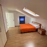 Apartamento S&d Rogoznica (Sibenik-Knin)