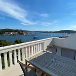 S&d Rogoznica (Sibenik-Knin)