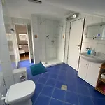 S&d Rogoznica (Sibenik-Knin)