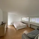 S&d Rogoznica (Sibenik-Knin)