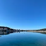Apartamento S&d Rogoznica (Sibenik-Knin)