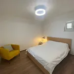 Apartman S&d Rogoznica (Sibenik-Knin)