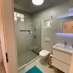 S&d * Rogoznica (Sibenik-Knin)