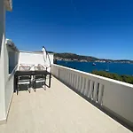 S&d Apartman