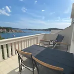 S&d * Rogoznica (Sibenik-Knin)