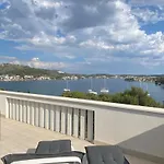 S&d Rogoznica (Sibenik-Knin)