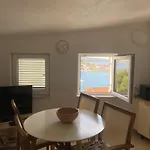 Apartman S&d