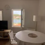S&d Apartman *