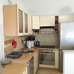 Apartamento S&d