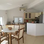 S&d Rogoznica (Sibenik-Knin)