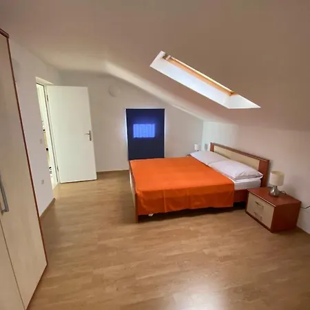 Apartment S&d Rogoznica (Sibenik-Knin)