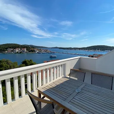 S&d Rogoznica (Sibenik-Knin)