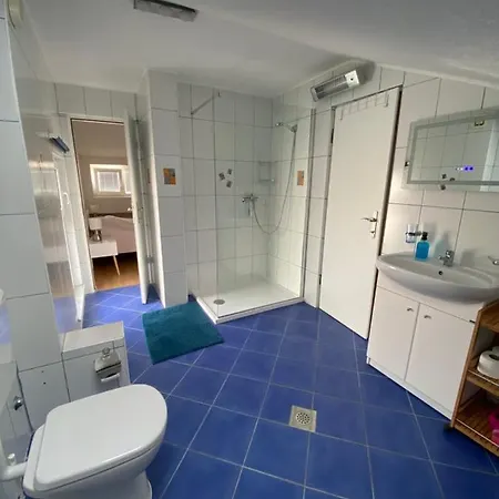 S&d Rogoznica (Sibenik-Knin)