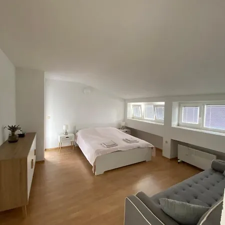 S&d Rogoznica (Sibenik-Knin)