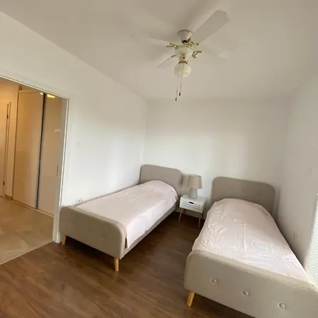 S&d Rogoznica (Sibenik-Knin)