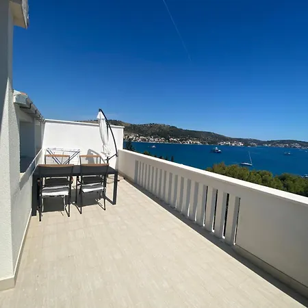 S&d Apartamento