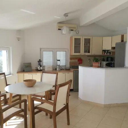 S&d Rogoznica Rogoznica (Sibenik-Knin)