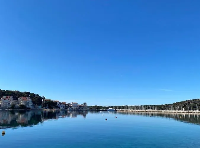 Apartamento S&d Rogoznica (Sibenik-Knin)