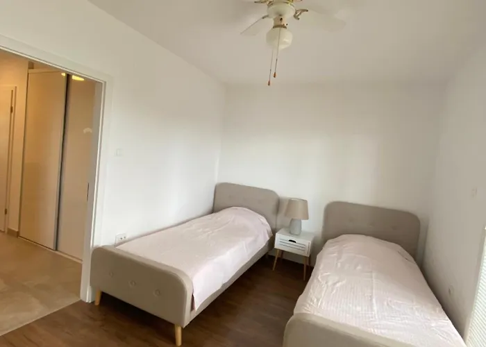 S&d Rogoznica (Sibenik-Knin)