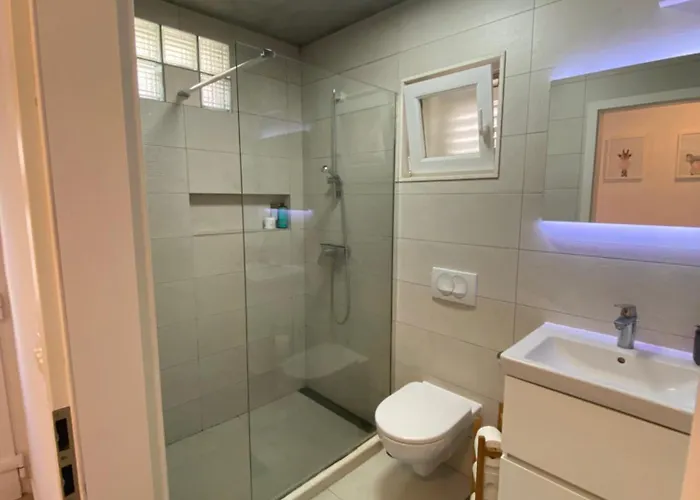 S&d * 로고즈니차