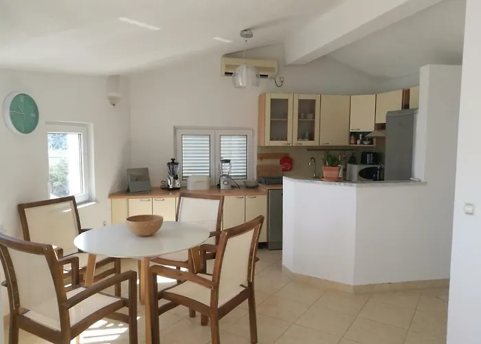 S&d Rogoznica (Sibenik-Knin)